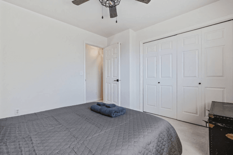 Holladay Townhome: 6282 South Heughs Canyon Way