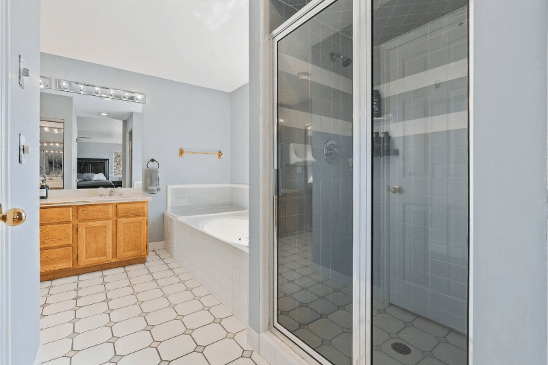 Holladay Townhome: 6282 South Heughs Canyon Way