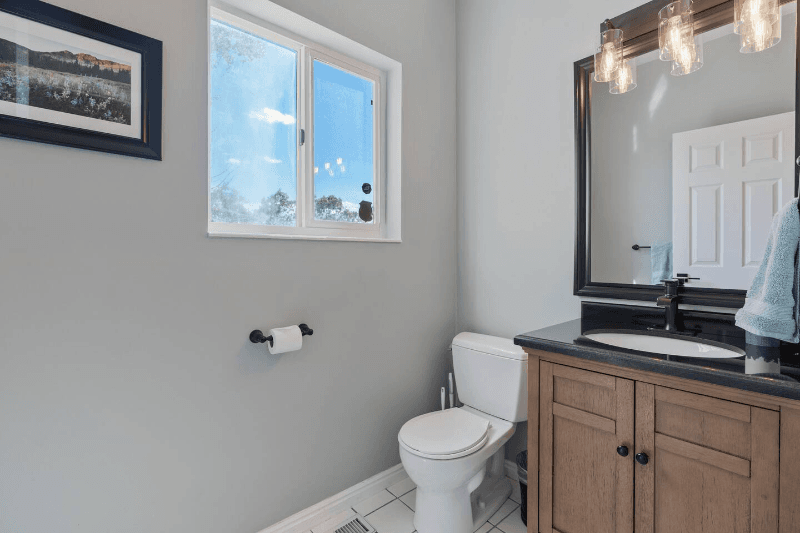 Holladay Townhome: 6282 South Heughs Canyon Way