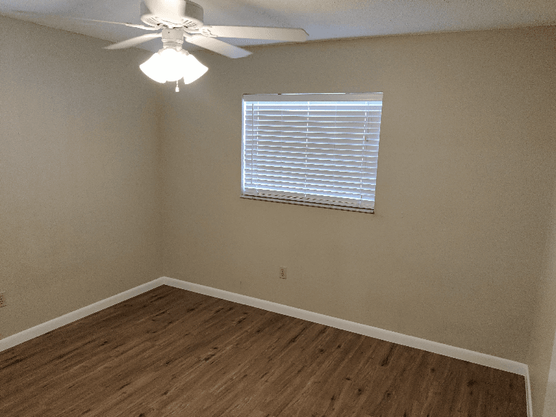 Lake Placid Multiplex: 5461 Placid Lakes Blvd