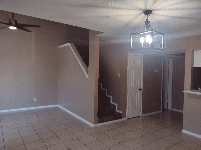 Laredo Condo: 8911 McPherson Rd