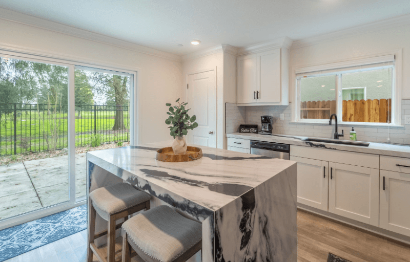 Manteca House: 438 Miwok Lane