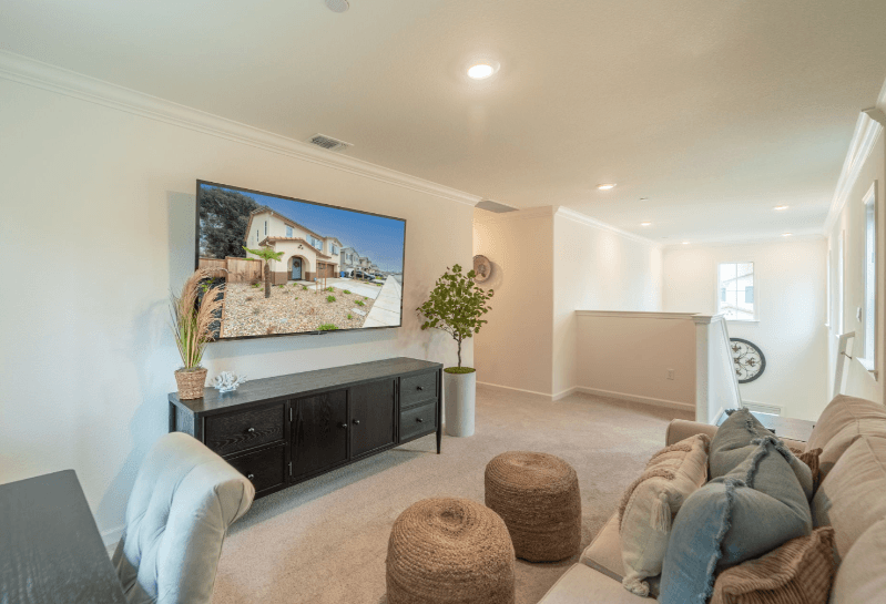 Manteca House: 438 Miwok Lane