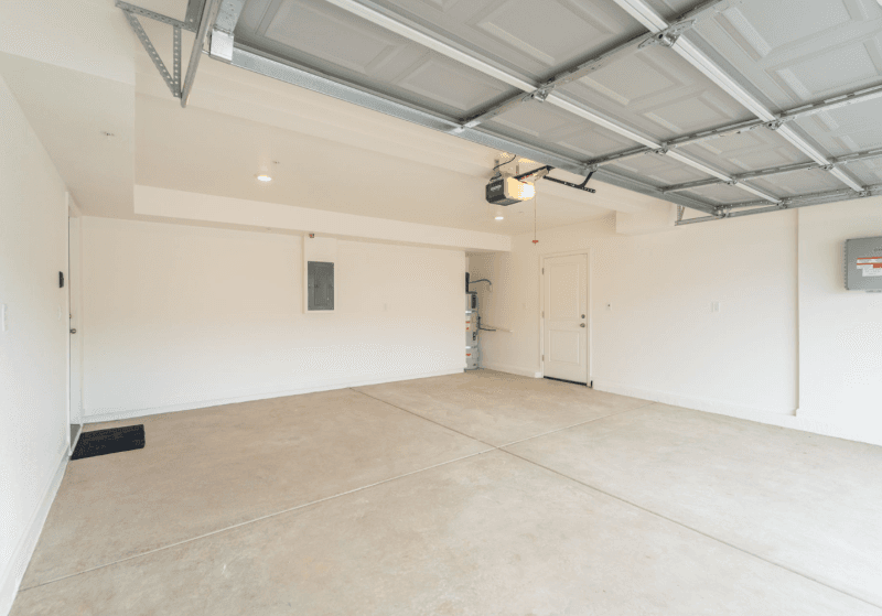 Manteca House: 438 Miwok Lane