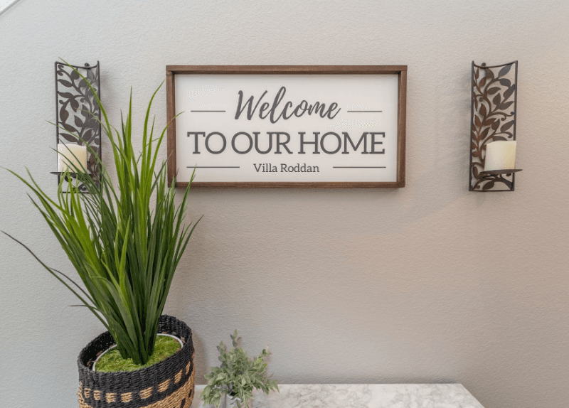 Manteca House: 438 Miwok Lane