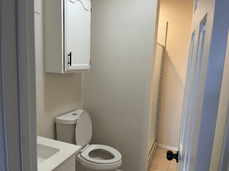 Laredo Condo: 8911 McPherson Rd