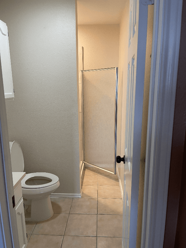 Laredo Condo: 8911 McPherson Rd