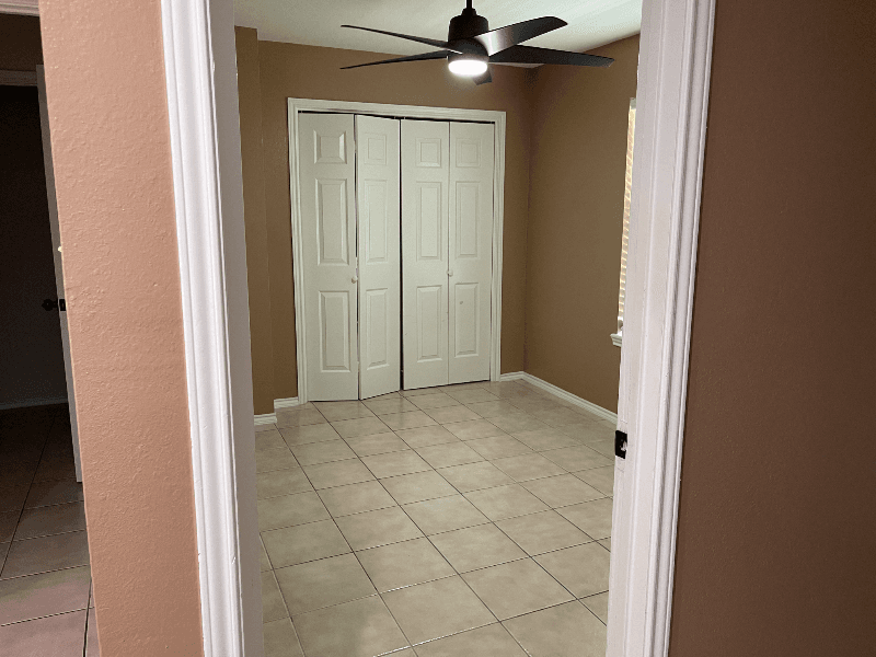 Laredo Condo: 8911 McPherson Rd