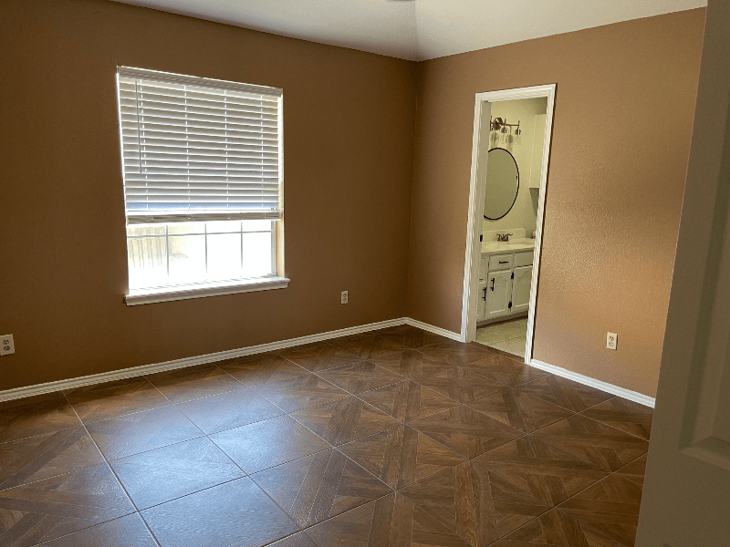 Laredo Condo: 8911 McPherson Rd