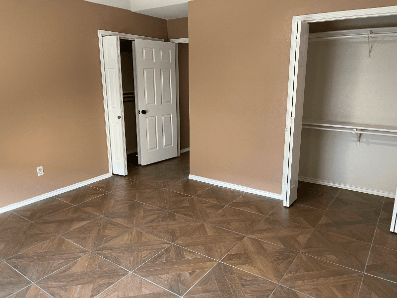 Laredo Condo: 8911 McPherson Rd