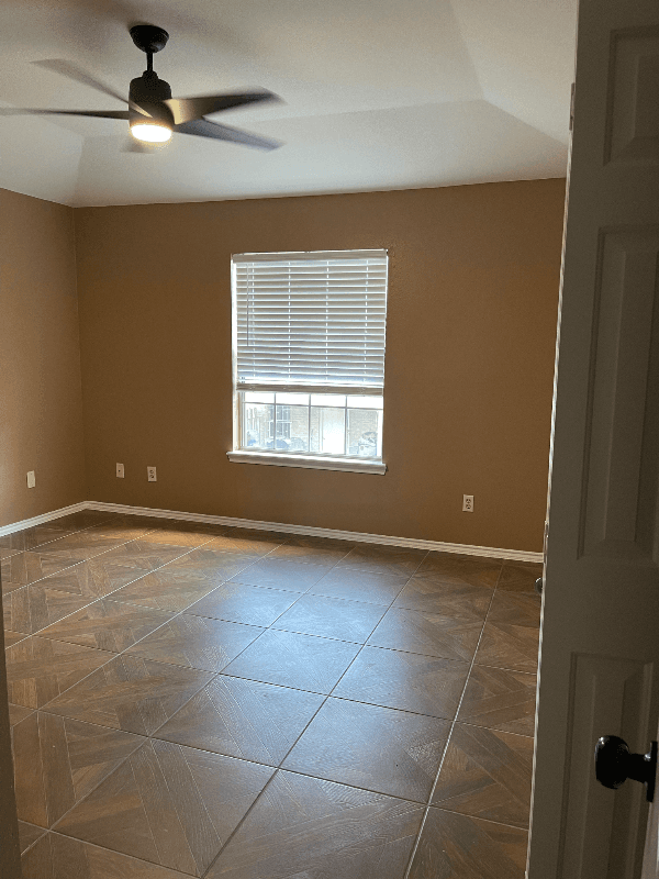 Laredo Condo: 8911 McPherson Rd