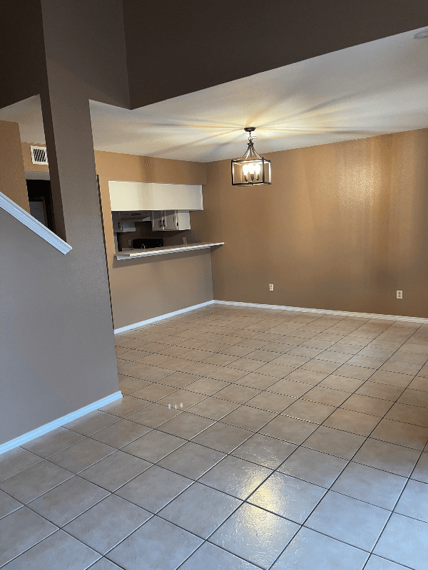 Laredo Condo: 8911 McPherson Rd
