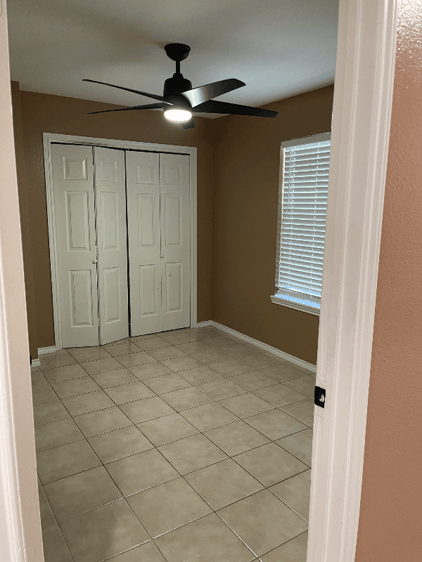 Laredo Condo: 8911 McPherson Rd