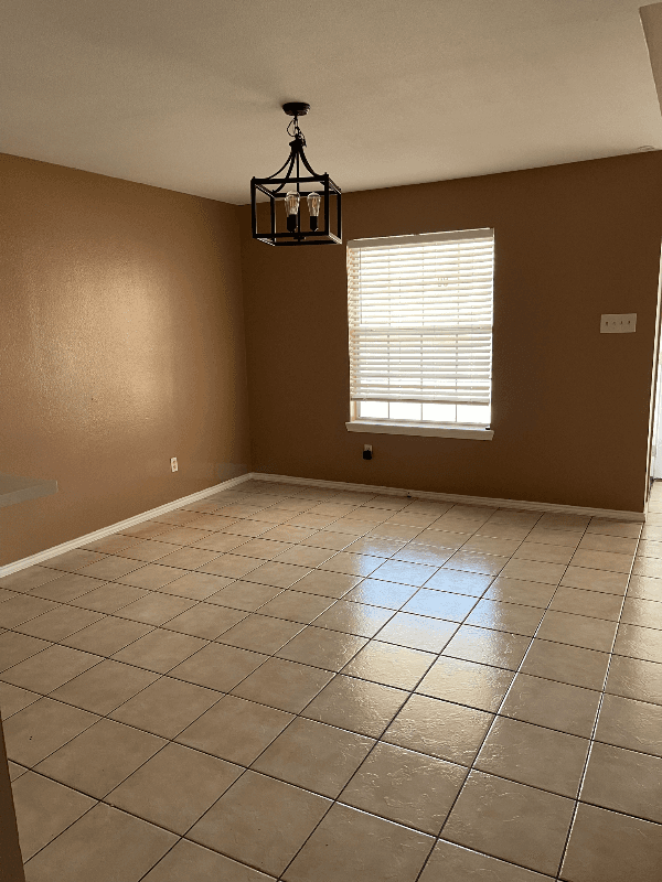 Laredo Condo: 8911 McPherson Rd