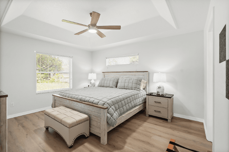 Palm Coast House: 5 Point Pleasant
