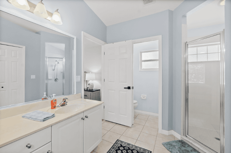 Palm Coast House: 5 Point Pleasant