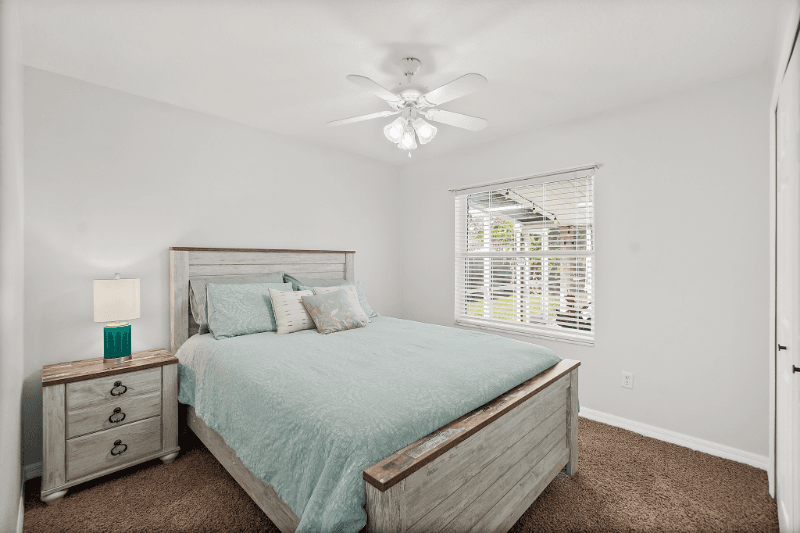 Palm Coast House: 5 Point Pleasant