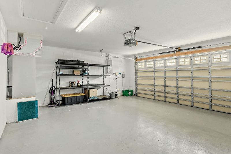 Palm Coast House: 5 Point Pleasant
