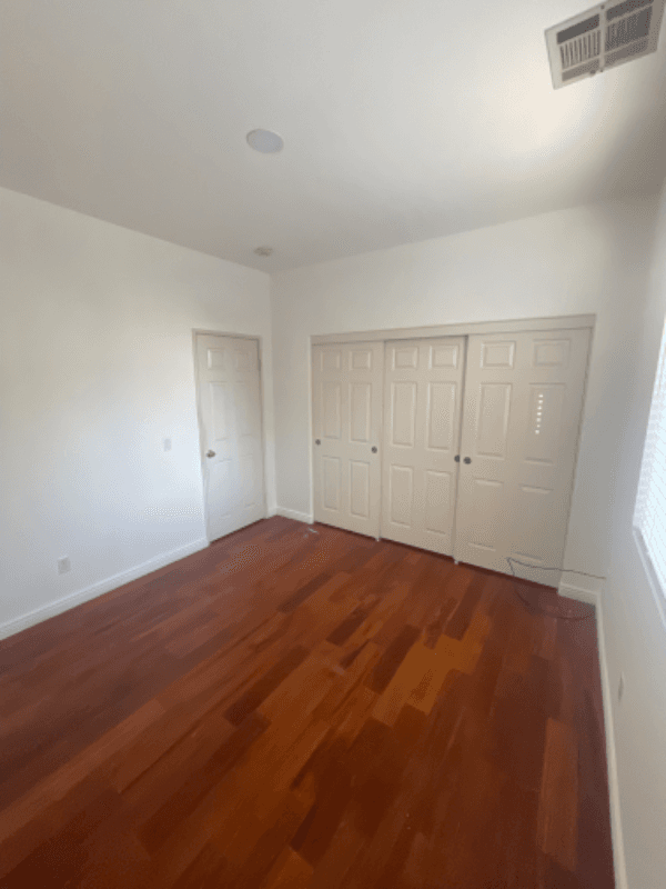 Eastvale Single Room: 14925 Shoreham st