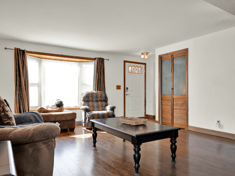 Broomfield Single Room: 13005 Lowell Ct