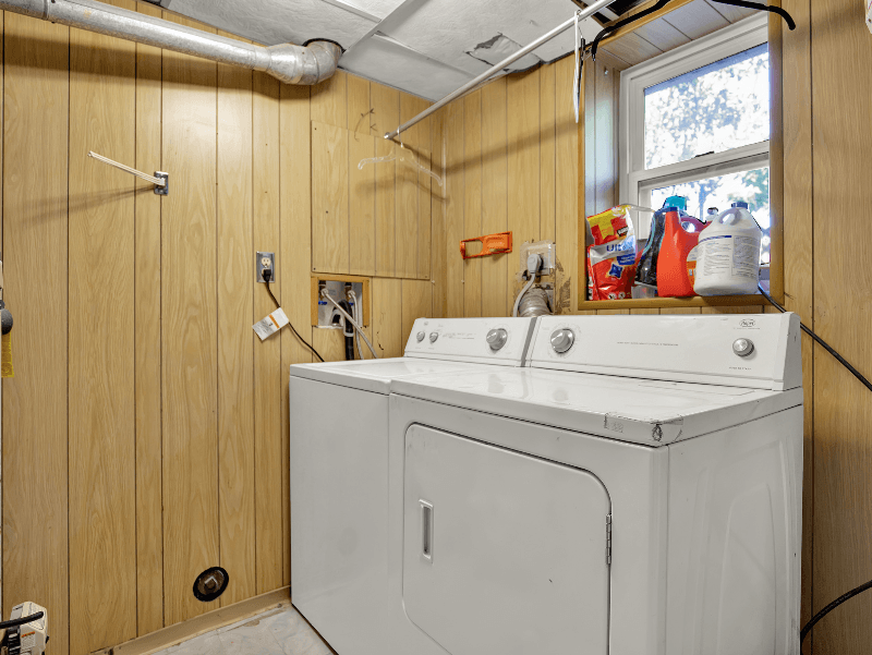 Broomfield Single Room: 13005 Lowell Ct