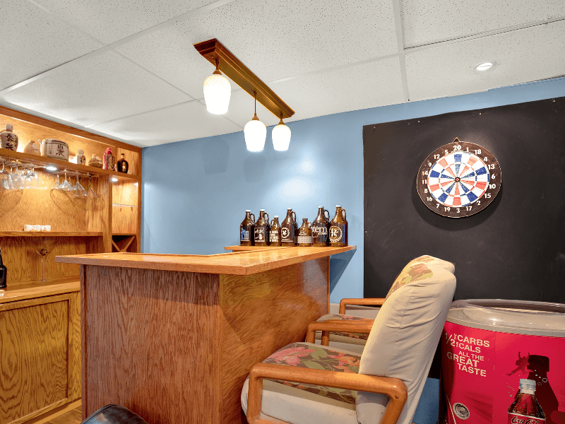 Broomfield Single Room: 13005 Lowell Ct