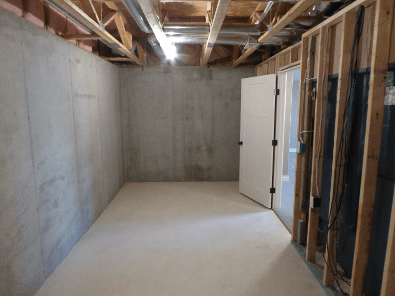 Park City Townhome: 5917 N. Newport