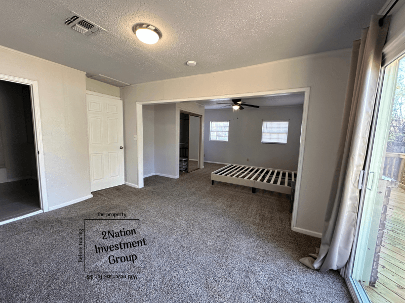Oklahoma City Other: 3401 NW 29th St