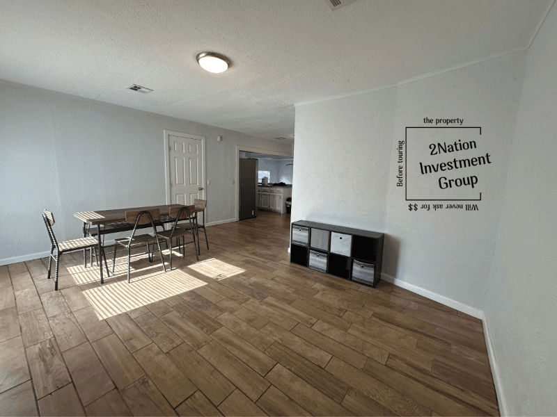 Oklahoma City Other: 3401 NW 29th St