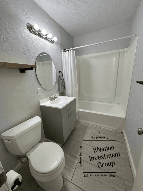 Oklahoma City Other: 3401 NW 29th St