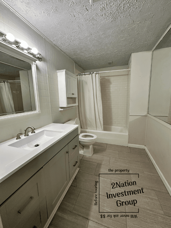 Oklahoma City Other: 3401 NW 29th St