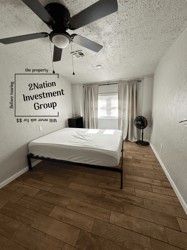Oklahoma City Other: 3401 NW 29th St