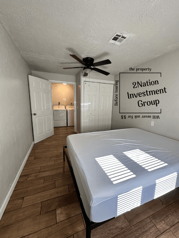 Oklahoma City Other: 3401 NW 29th St