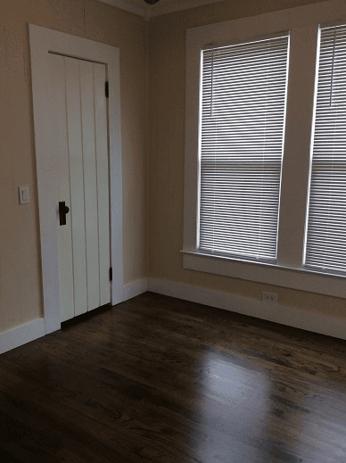 Panama City House: 221 Bunkers Cove Rd.