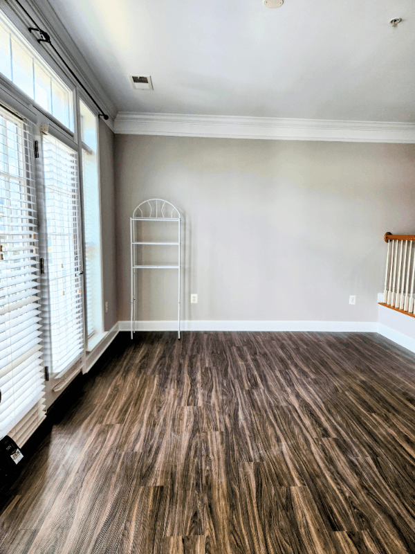 Woodbridge Townhome: 2267 Oberlin Drive