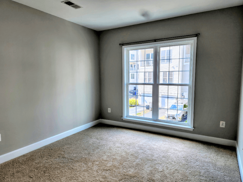 Woodbridge Townhome: 2267 Oberlin Drive