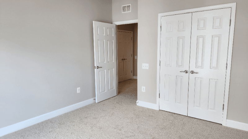 Woodbridge Townhome: 2267 Oberlin Drive