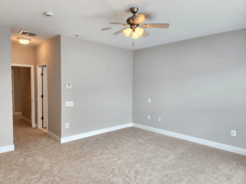 Woodbridge Townhome: 2267 Oberlin Drive