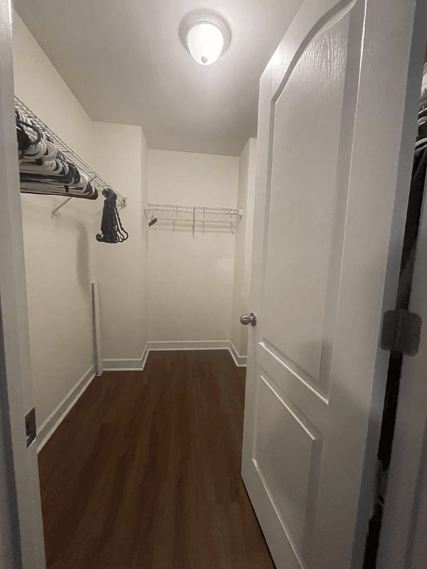 Summerville House: 221 Overcup Loop