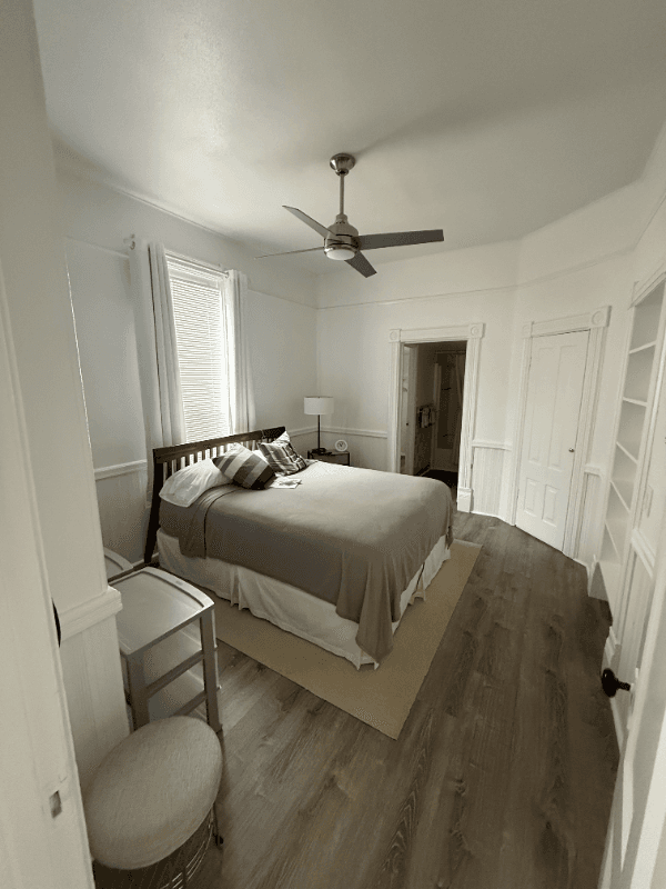 Auburn Townhome: 172 Orange St
