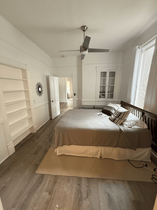 Auburn Townhome: 172 Orange St