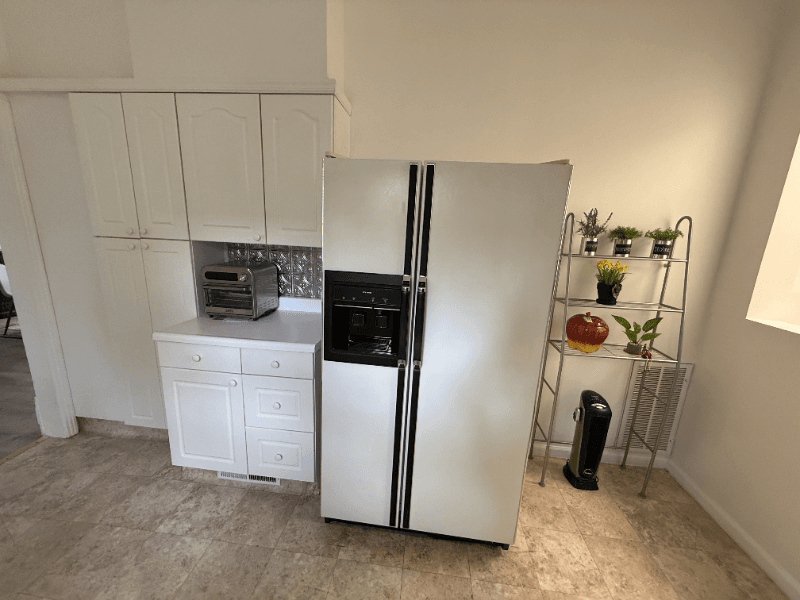Auburn Townhome: 172 Orange St