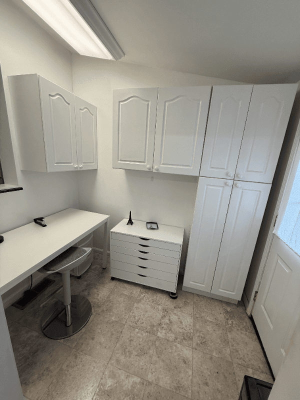 Auburn Townhome: 172 Orange St
