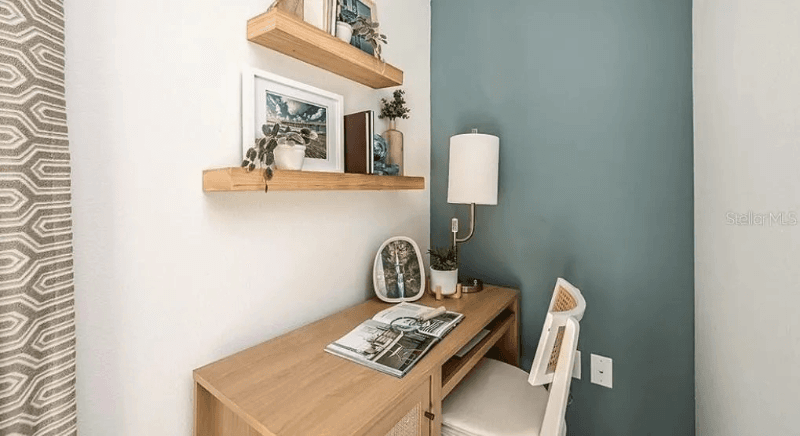 kissimee Townhome: 3010 Skyline Loop