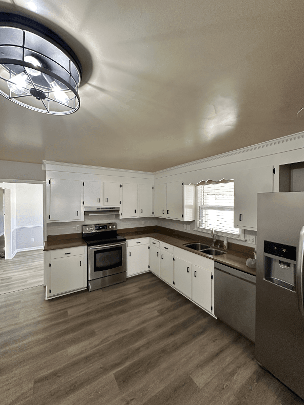 CHESAPEAKE House: 508 CROWN CRESCENT
