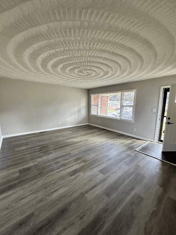CHESAPEAKE House: 508 CROWN CRESCENT