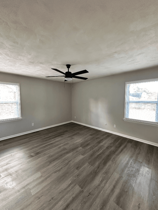 CHESAPEAKE House: 508 CROWN CRESCENT