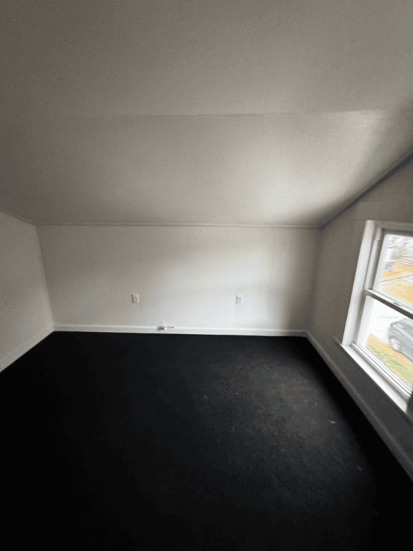 burlington Multiplex: 43 murray street