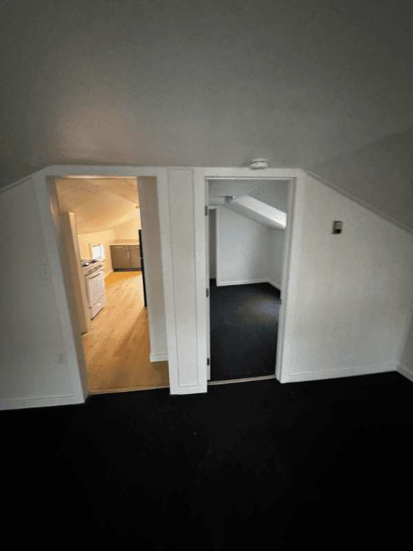 burlington Multiplex: 43 murray street