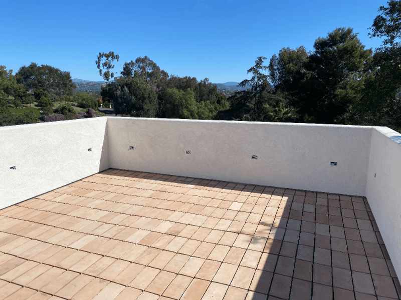 Escondido House: 419 Woodland Hills Dr
